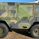 Illustration for article titled At $10,500, Could This 1967 Volvo L3314N Laplander Prove A Memorable Deal?